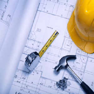 Hometown Roofing &amp; Construction logo