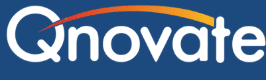 Qnovate logo