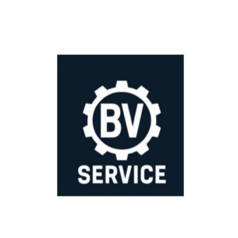 BV Service logo