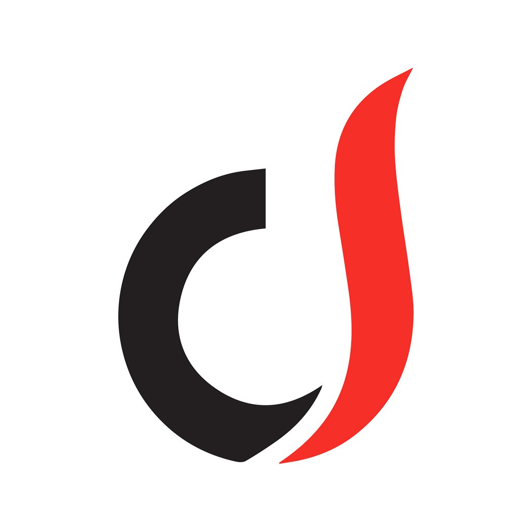 Delta Car Rental logo