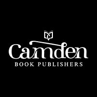 Camden Book Publishers logo