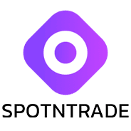 SpotnTrade logo