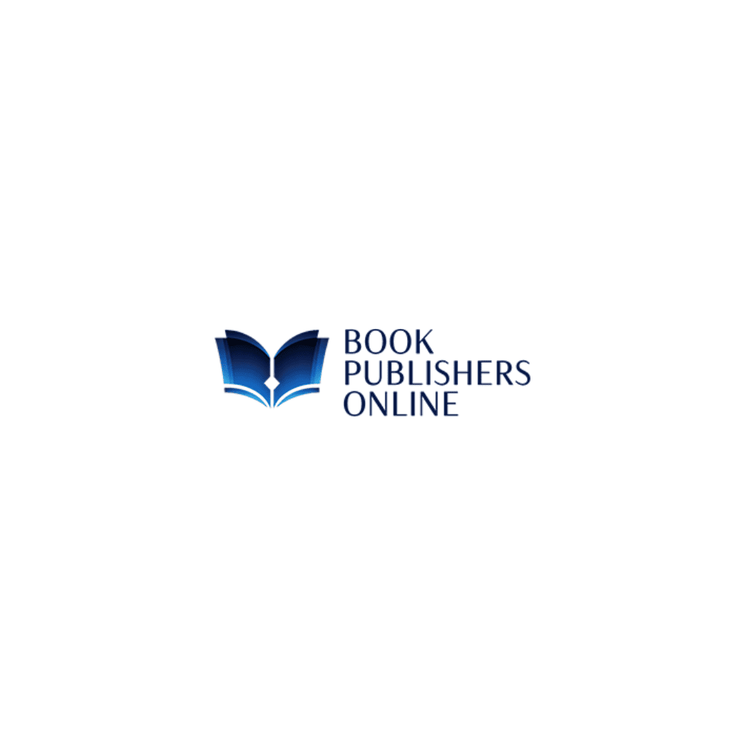 Book Publisher Online logo