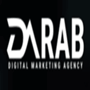 Best SEO Company in Dubai logo