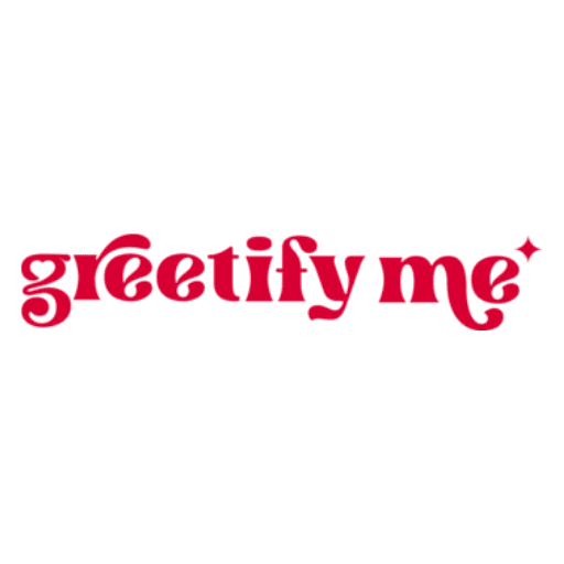 greetifyme logo