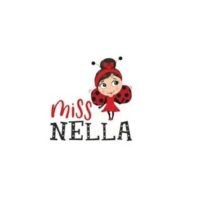us.missnella.com logo
