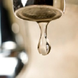 ABC Plumbing logo