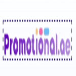 Drawstring Bags logo