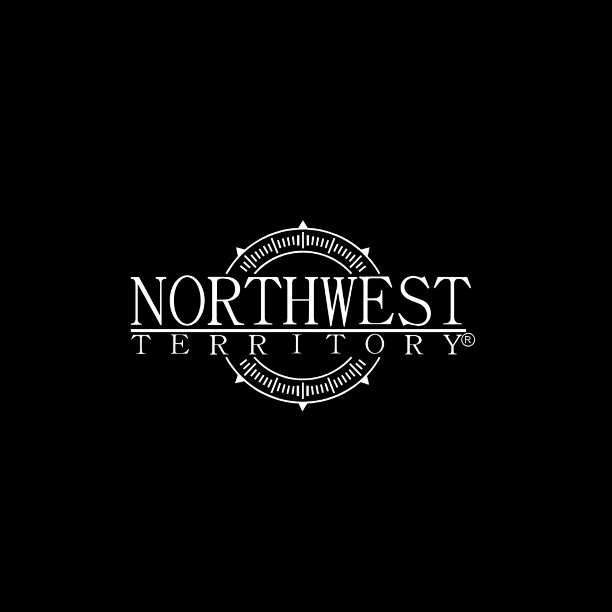 Northwest Territory logo