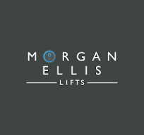 Morgan Ellis Lifts logo
