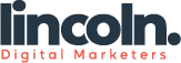 Lincoln Digital Marketers logo