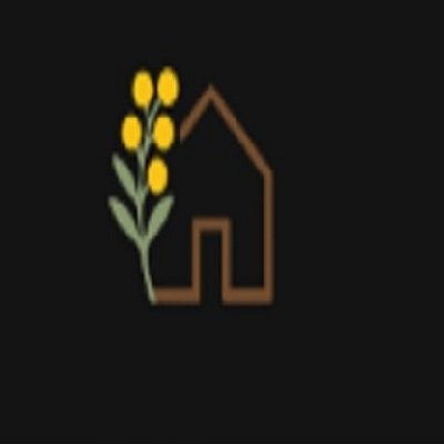 Suwanee Realtors logo