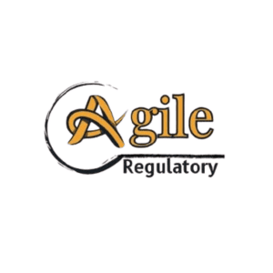 Agile Regulatory logo