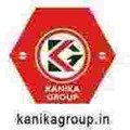 KANIKA FASTENERS PVT. LTD. logo