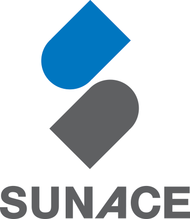 Sun Ace Chemicals India PVT LTD logo