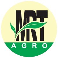 MRT AGRO logo