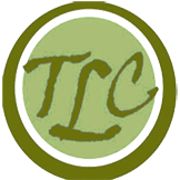 Top Line Clothing logo