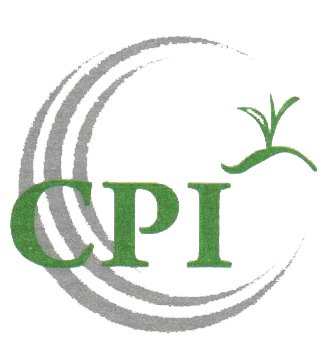 CEYLON PLANTATIONS INTERNATIONAL (PVT) LTD logo
