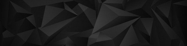 Jalarem Impex logo