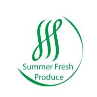 Summer Fresh Produce Ltd logo