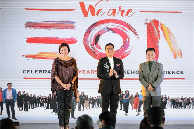 EON Group PH