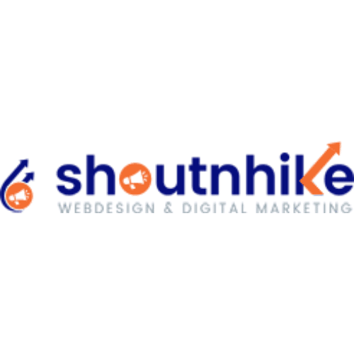ShoutnHike – SEO, Digital Marketing Company in Ahmedabad, India