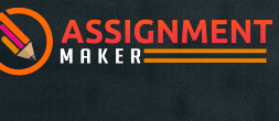 Assignment Maker
