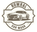 Bowral Car Wash | Car Paint Protection Bowral