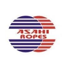 Powerform 18 and 35 Wire Rope Manufactureres in India
