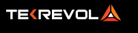 Tekrevol
