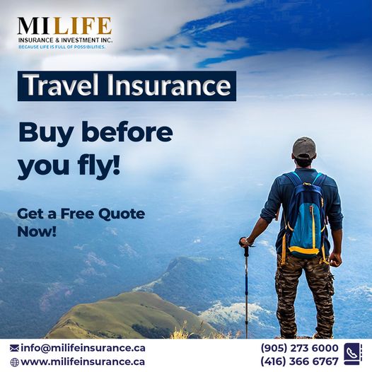 MILIFE Child Insurance