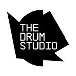 Best Drum Lessons Service