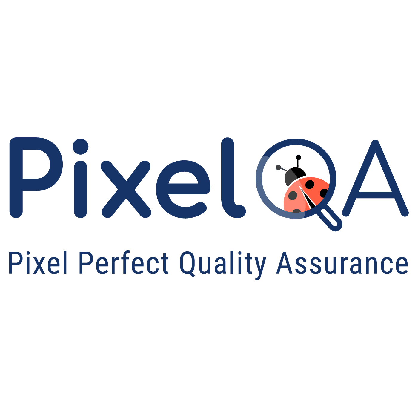 PixelQA