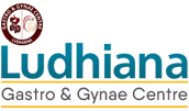 Ludhiana Gastro &amp; Gynae Centre | Endoscopy in Ludhiana