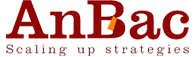Anbac Advisors | One of the Top Accounting Firms in Delhi, India