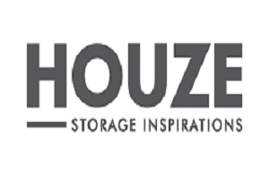 HOUZE – The Homeware Superstore
