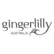 Gingerlilly – Womens Loungewear