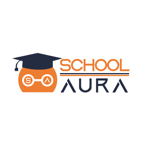 ERPSchoolAura