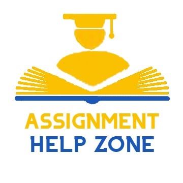 Assignment help zone