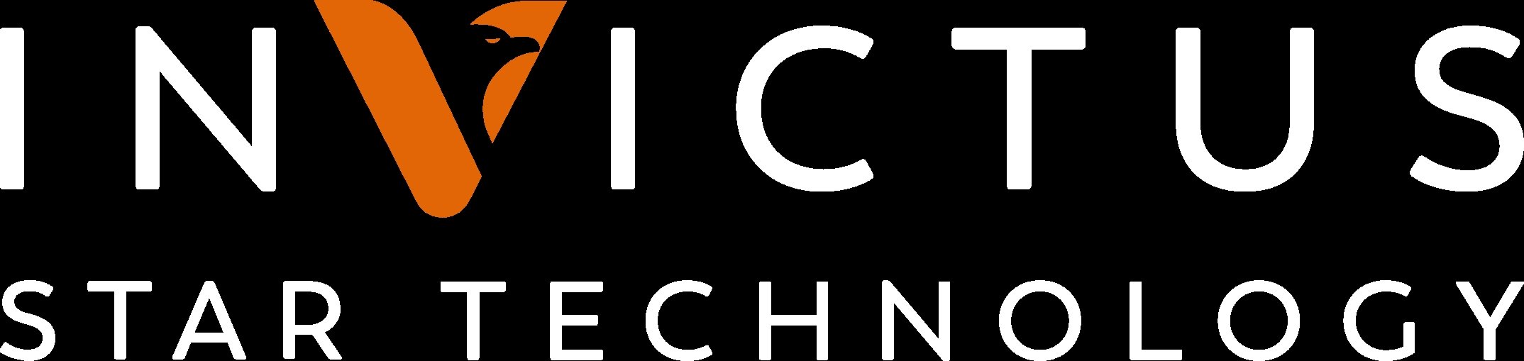 Invictus Star Technology