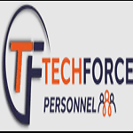 Techforce Personnel – recruitment agency Darwin