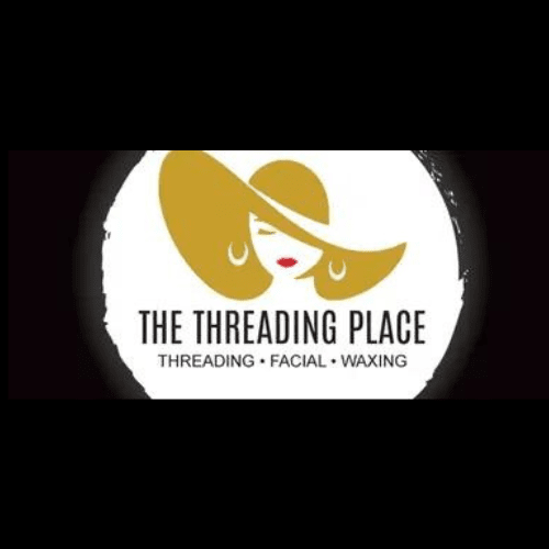 The Threding Place