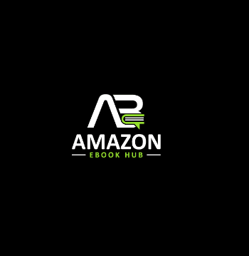Amazon eBook Hub