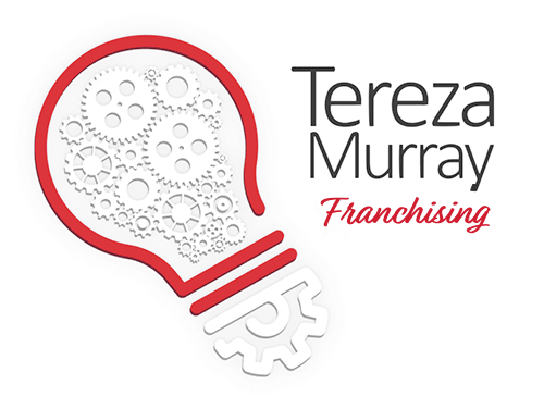 Tereza Murray Franchising