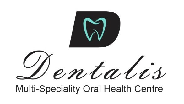 Dentalis Multi-Specialty Health Centre