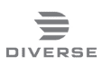 Diverse | TheDiverseStore
