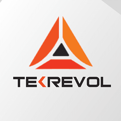 Mobile App Development Company Austin | TekRevol