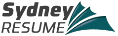 SYDNEY RESUME