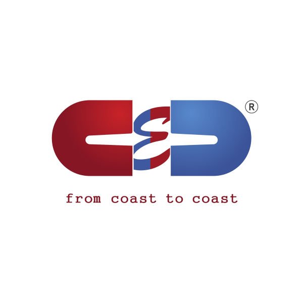 Clinical Excel Computech LLP