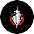 Strong tower security corp